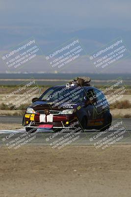 media/Sep-28-2025-24 Hours of Lemons (Sun) [[5dfe0e5f6e]]/9am (Star Mazda)/